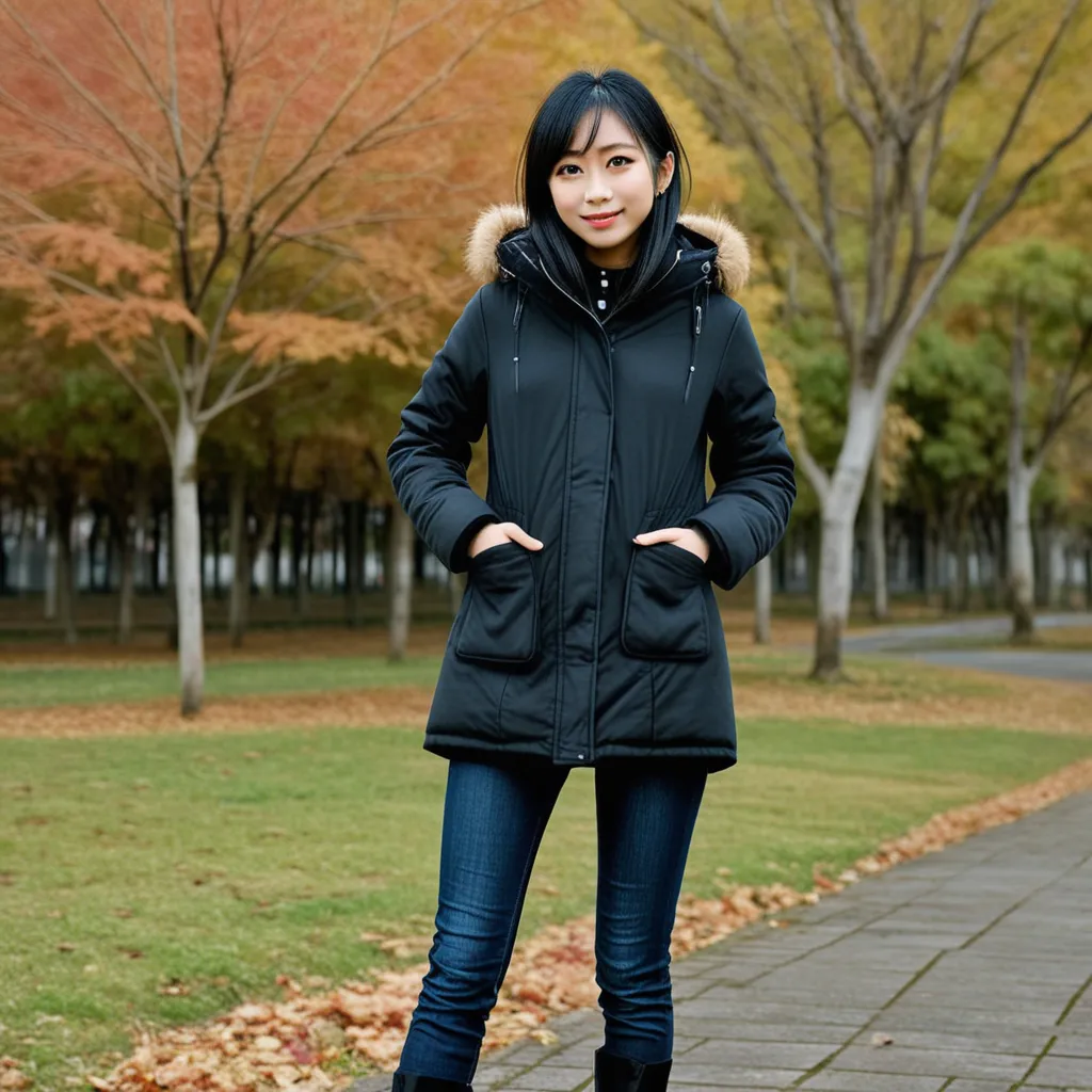 coordinate-75921dacd236465f9f260b269763901a