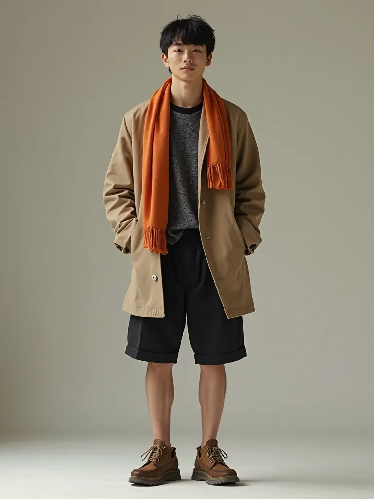 coordinate-7598a95a9e854cf7b1211d445b28a378