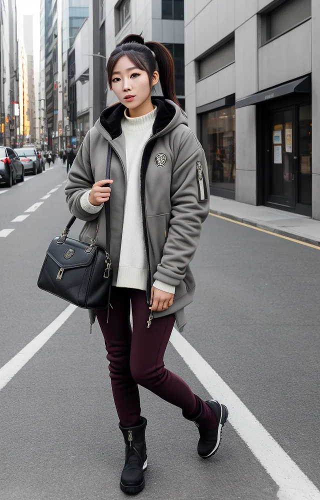 coordinate-75a57a3b0e9b46ff9554bc49bbb70bc1