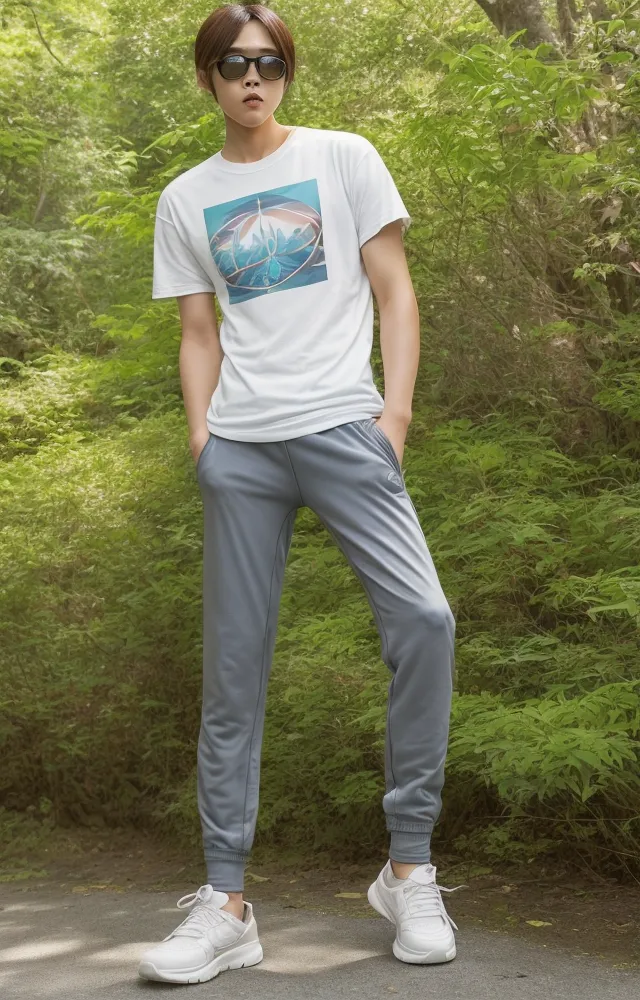 coordinate-75a6ec0ce0924c638d6d135ad626ab4b