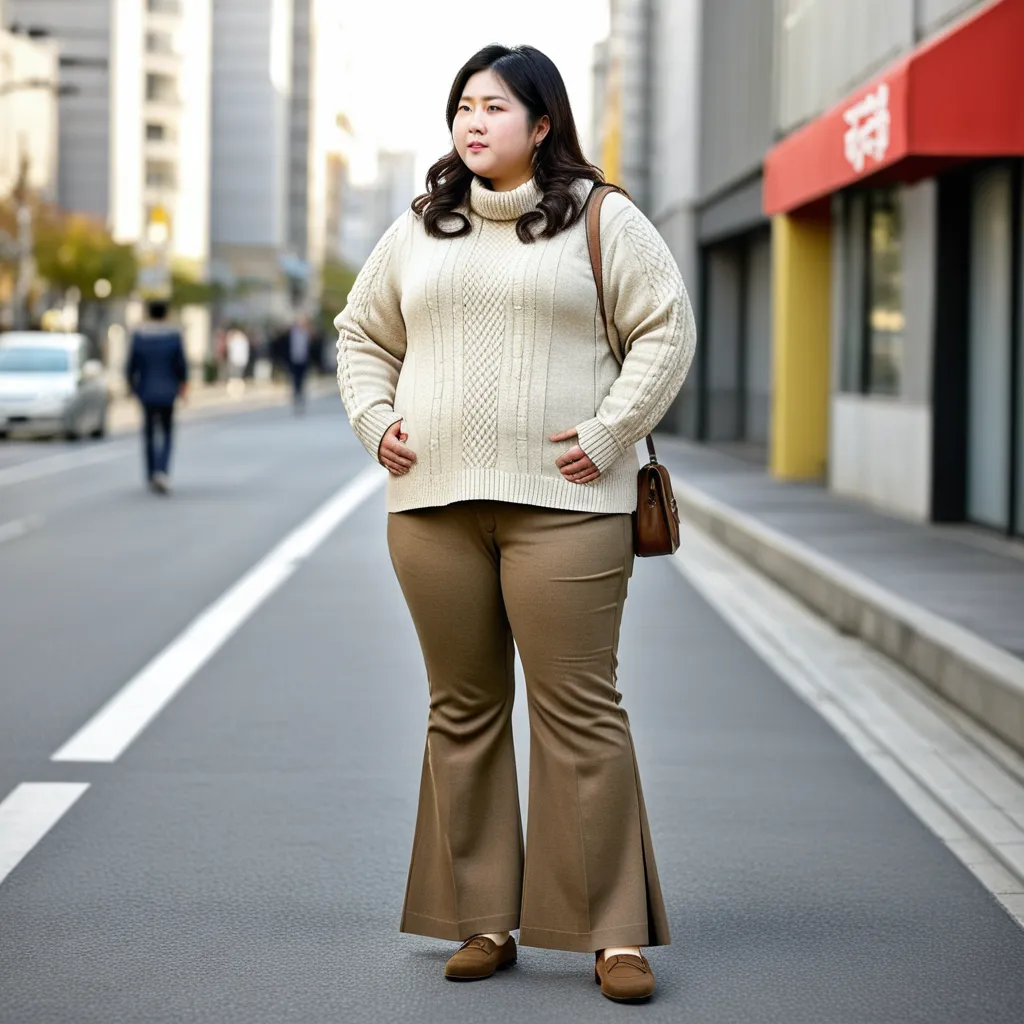 coordinate-75a727ea4feb4d4cbf8f296fa6d06285