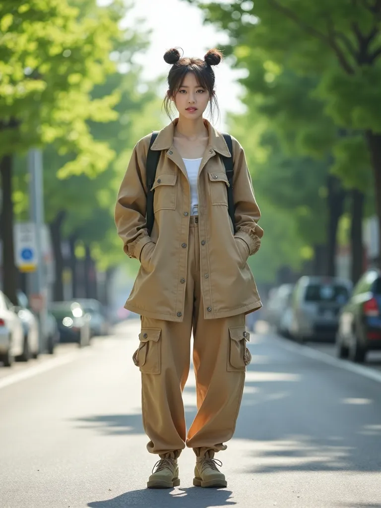 coordinate-75a82a8108c84e84b6b736dba963df7d