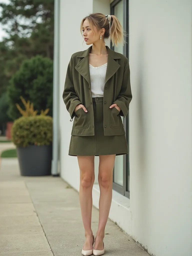 coordinate-75ac782500d94bd1b3eb16e131c9bcca