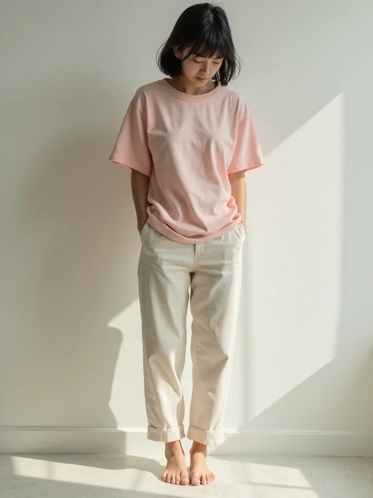 田上 幸子(幸子ぴっぴ) のコーディネート