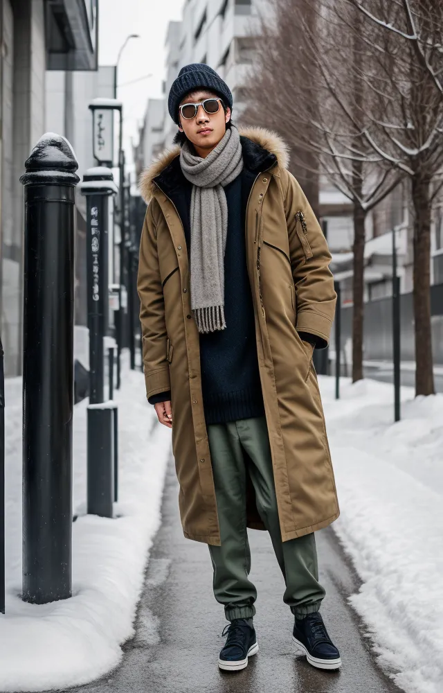 coordinate-75c0820fe37249cc9dc4009c8db9d190