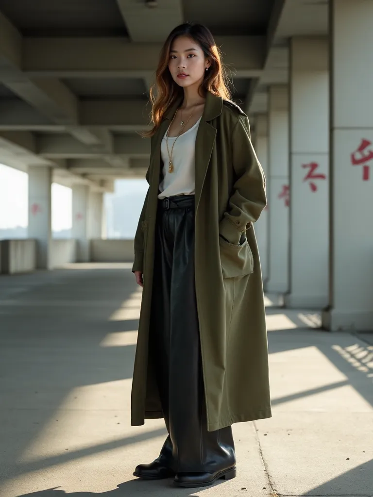 coordinate-75ce9862b3574bd0868641961d6a2985