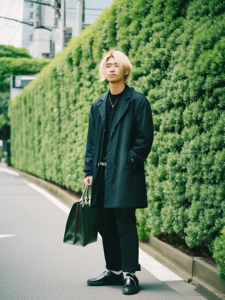 coordinate-75ece20ef671401b889510eb5650d04a