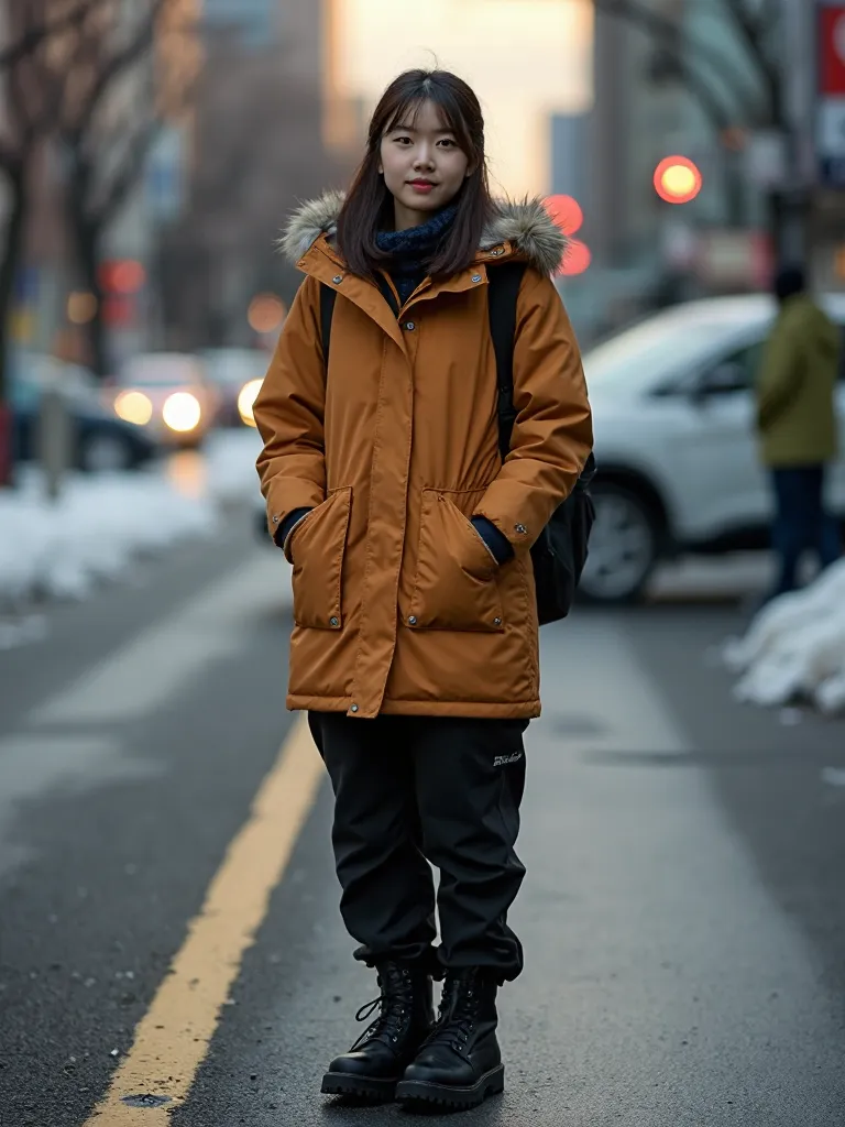 coordinate-75fac68076e94367aa696a08c59a89e4