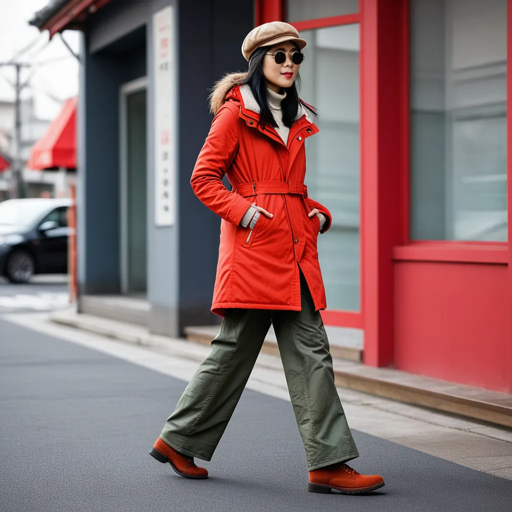 coordinate-76067162c88548ba8242b736e37ae3e6