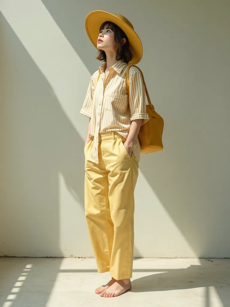 coordinate-760681a83be242fb9f96015aefc637e9