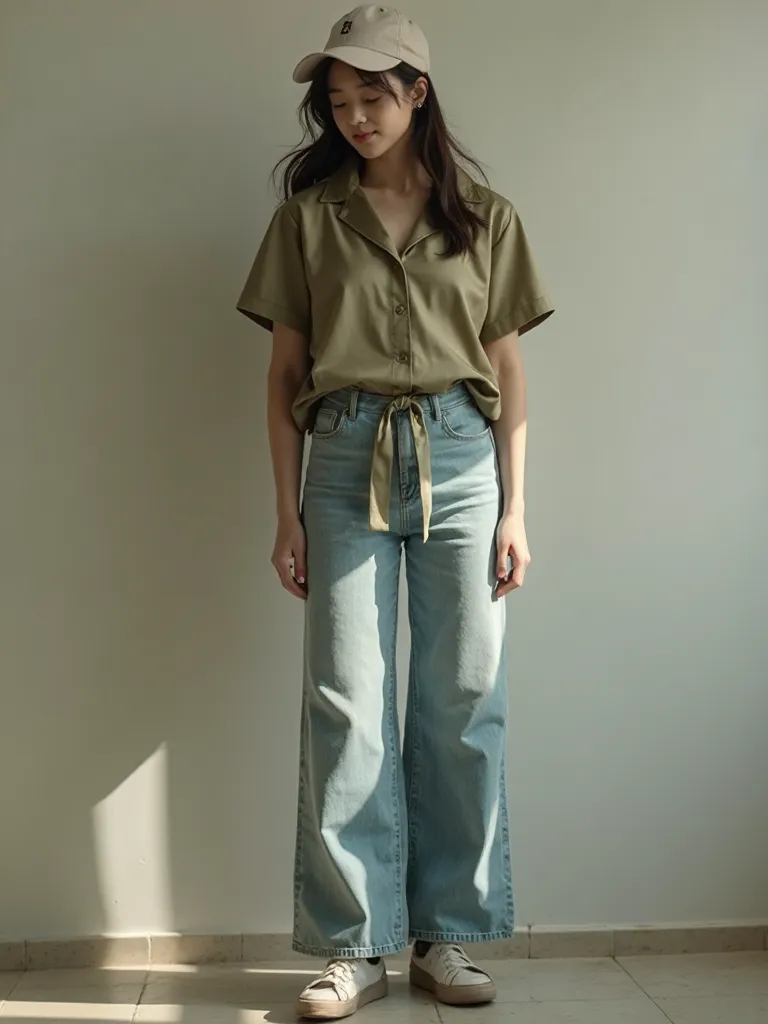 coordinate-760ef0551a5c41a7b046d1dbc83468c5