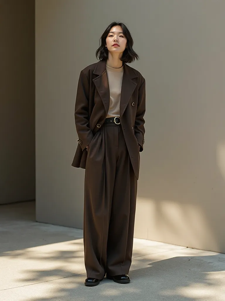 coordinate-760f068093a84391b9d18cb5553e0999