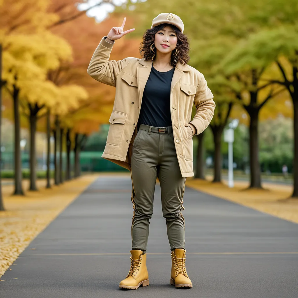 coordinate-7623189b7da54da99faf817793278d2c