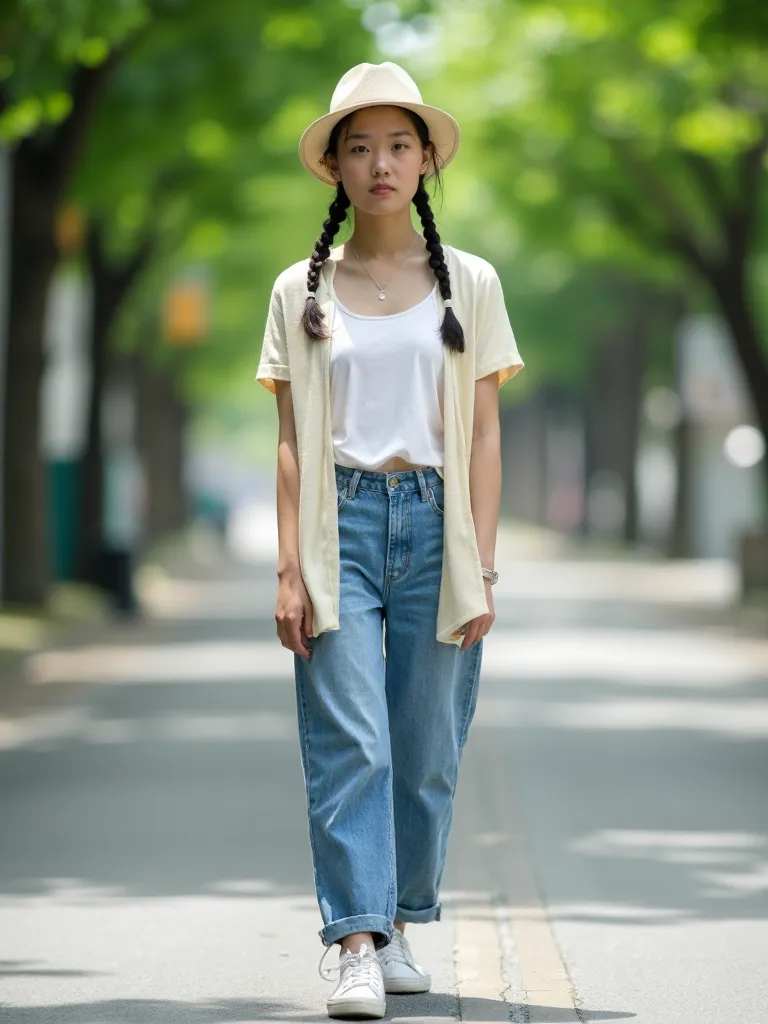 coordinate-7623ba8a336e432ba6579db2e54de23f