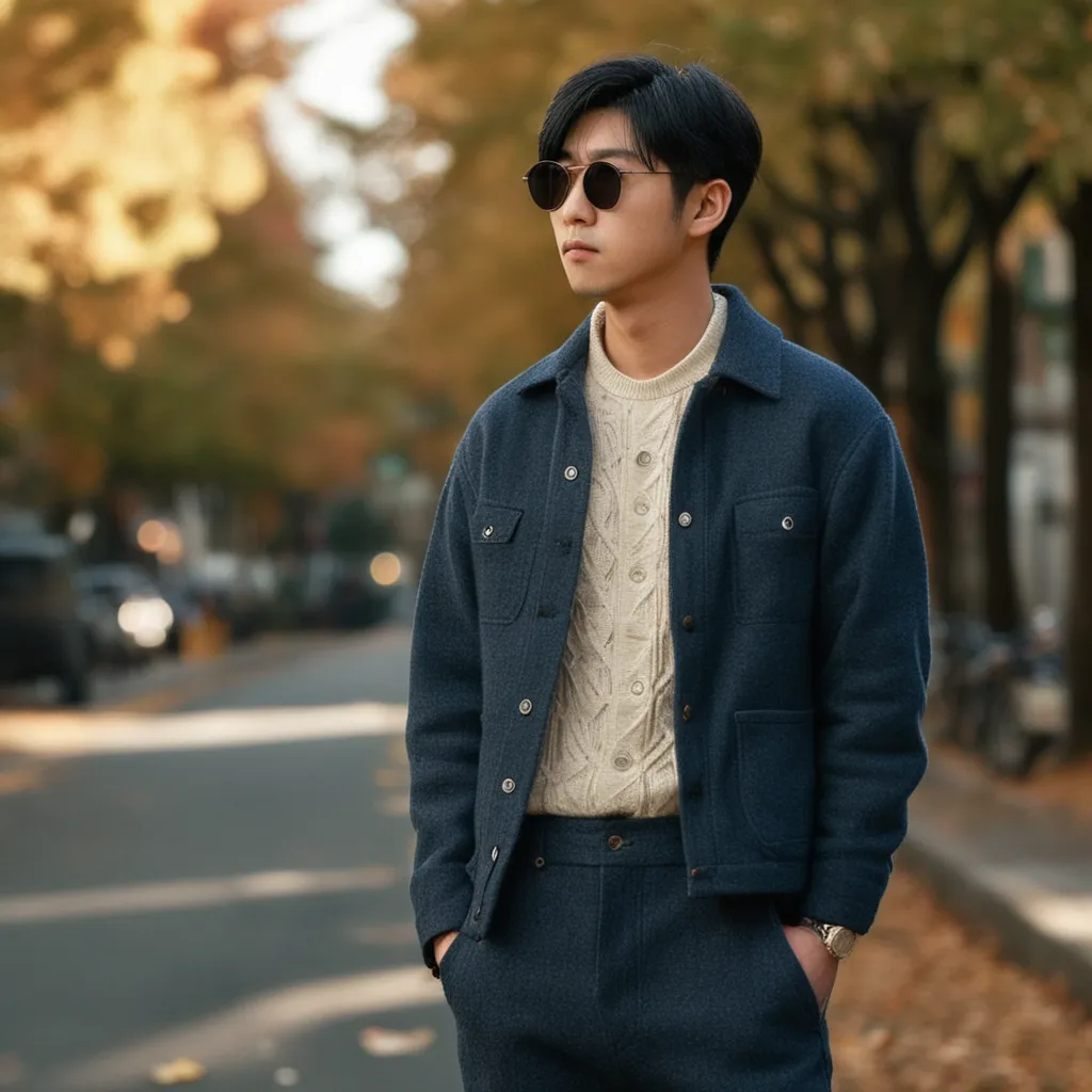 coordinate-76288f905c9944789ce219f156faeecd