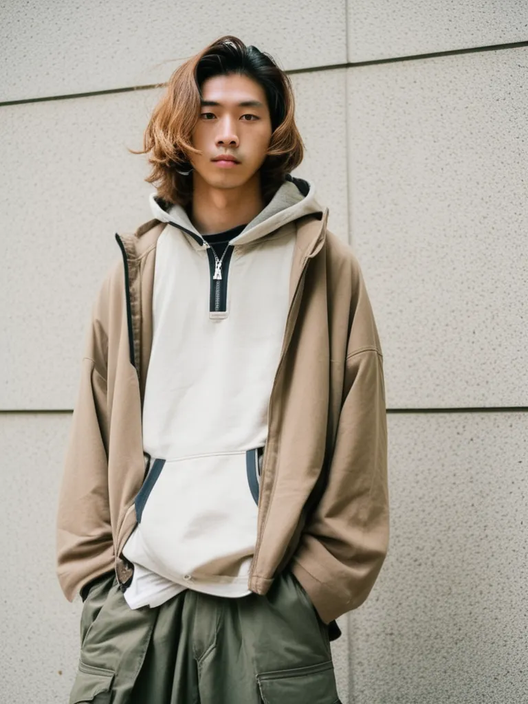 coordinate-763a5105081f4fea923ed7e6437bf1c4