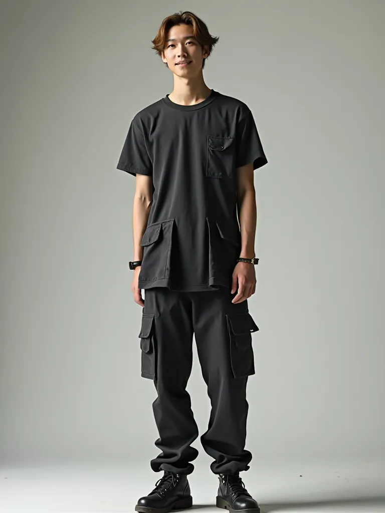 coordinate-763c1d12674a4f128f5ef7a9d3cafb53