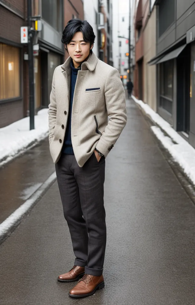 coordinate-763e35d1210b4debb9b244667dda2848