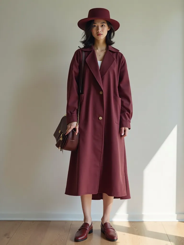 coordinate-76469c1f2f094a46bb4a235da7de4d63