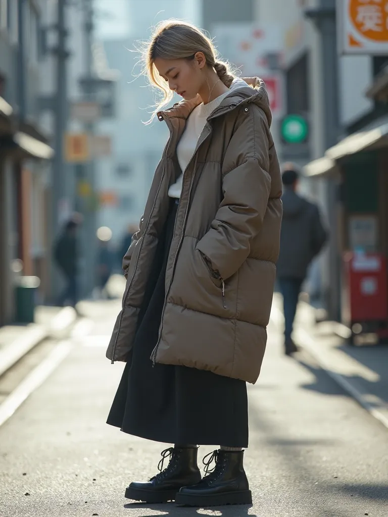 coordinate-76482271f3414636a0d477bece8533c2