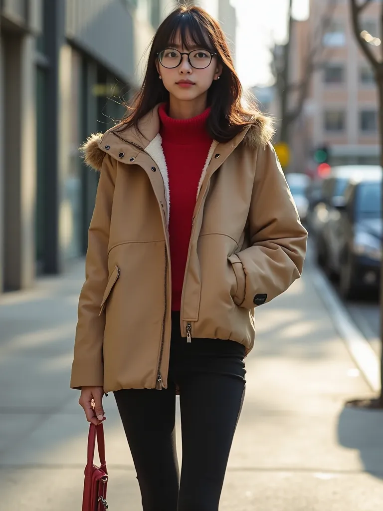 coordinate-764df4b2b43442ef98f44fb70d3df293