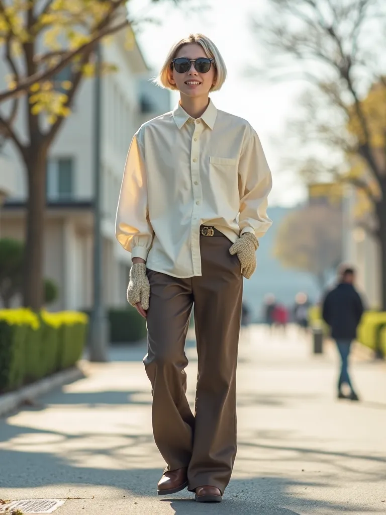 coordinate-764e8f7b3dee45eca02ec72759d34b2c