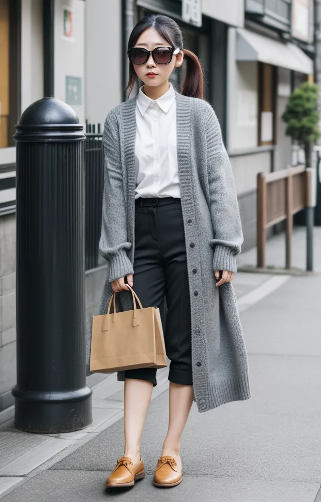 coordinate-768574f1f6cf48628cdaaad3fae6ec61