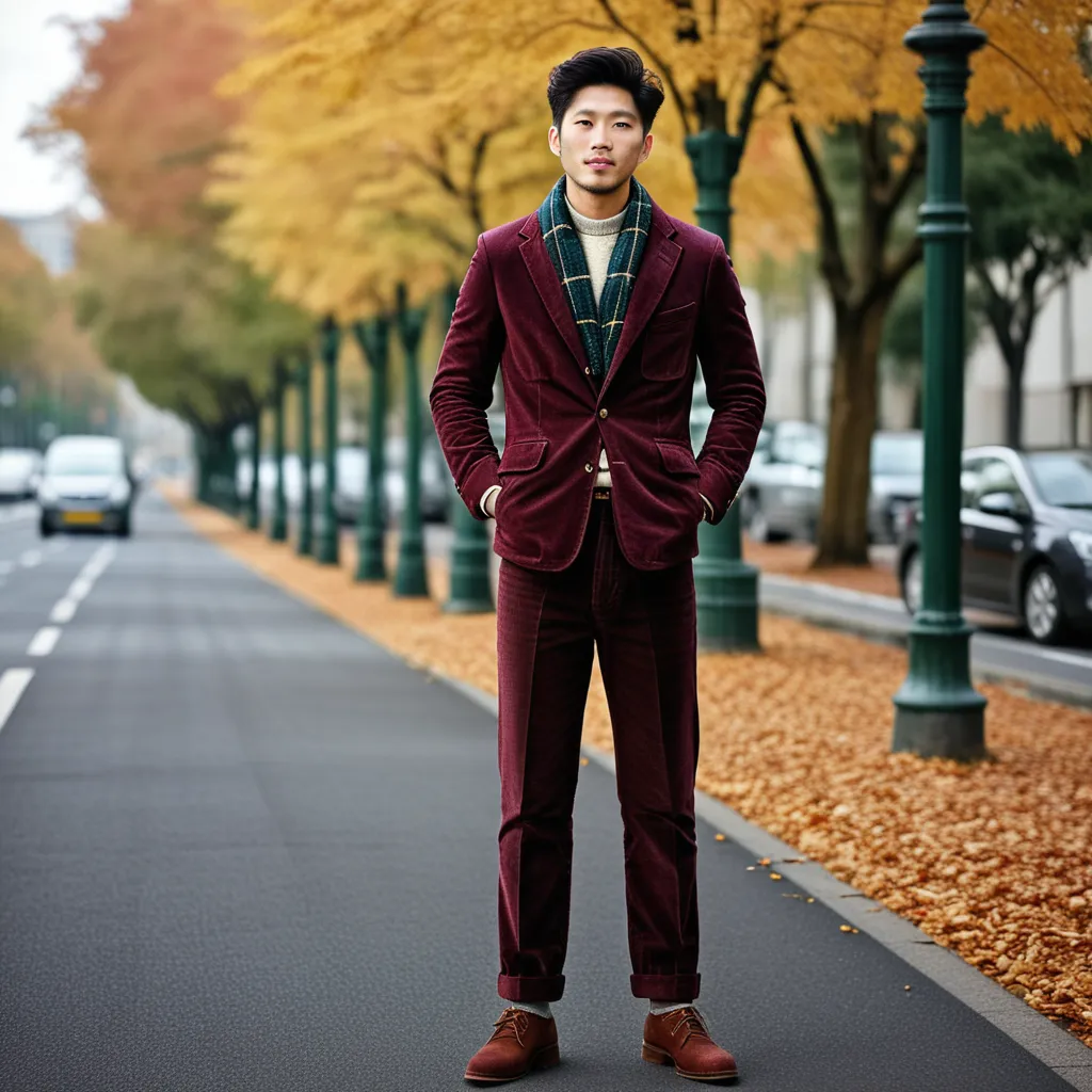 coordinate-7688e1c24f89426f85976cd4d9c2c541