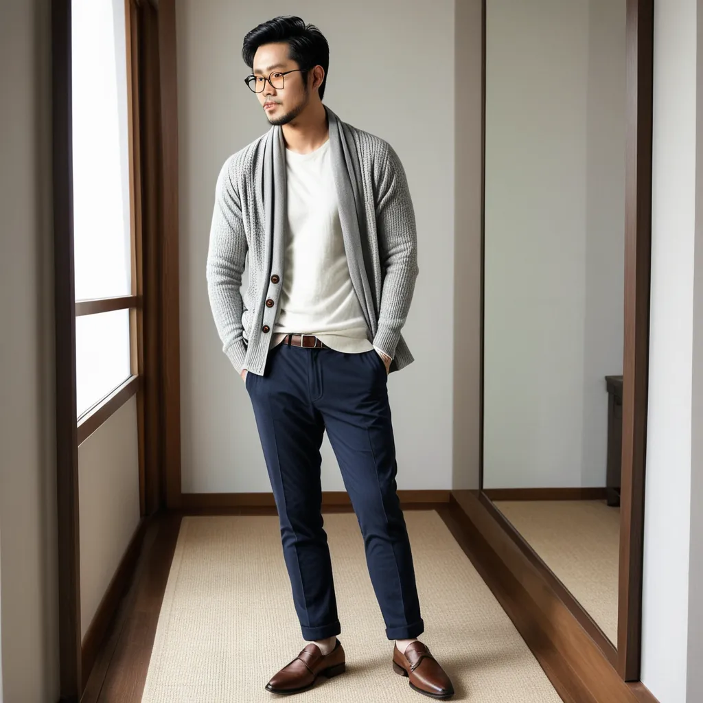 coordinate-7697143ef0ac45d38f517a4c173ab5d6