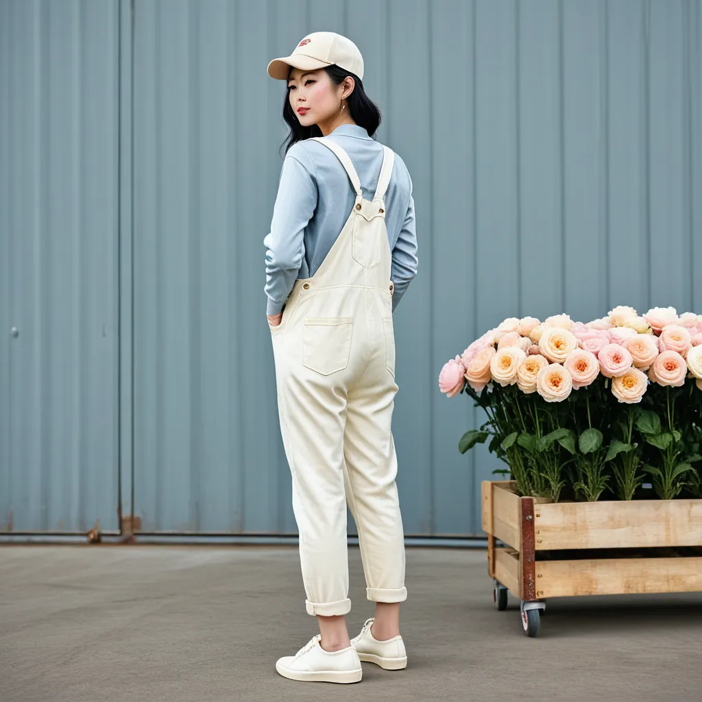 coordinate-7698a995c66e4b8c9faa6fe83988527d