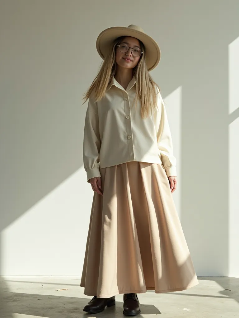 coordinate-769e6f2e82a047b9a057f76456595745