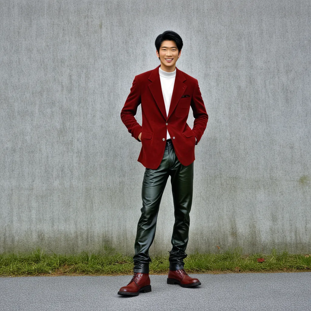 coordinate-769e7e2653674e4196b8f4b8bf9d69af