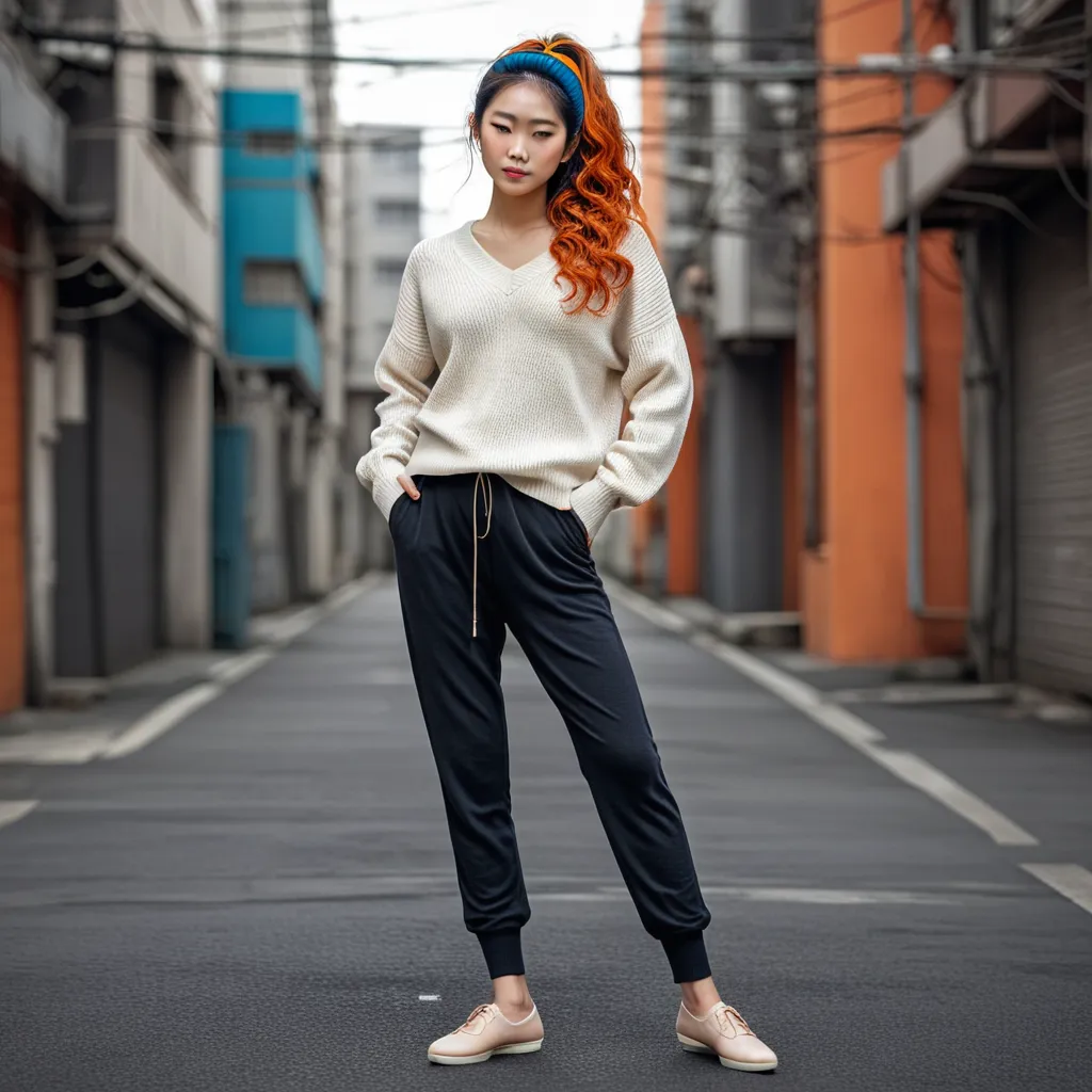 coordinate-76a933a5a4344e688275ff36729d2dc8