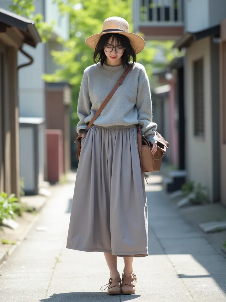 coordinate-76c1819628f546579ab3484f23f1f0a3