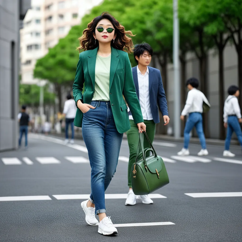 coordinate-76c5df8b992e413c925fe2fa62d34747