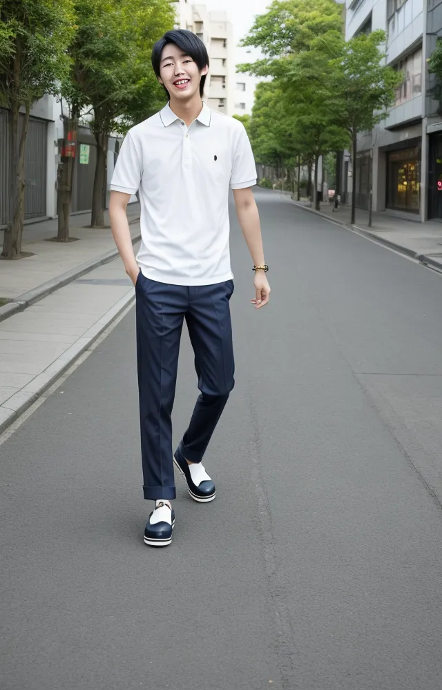 coordinate-76c8dc7d307f4493acc60675101a17b2