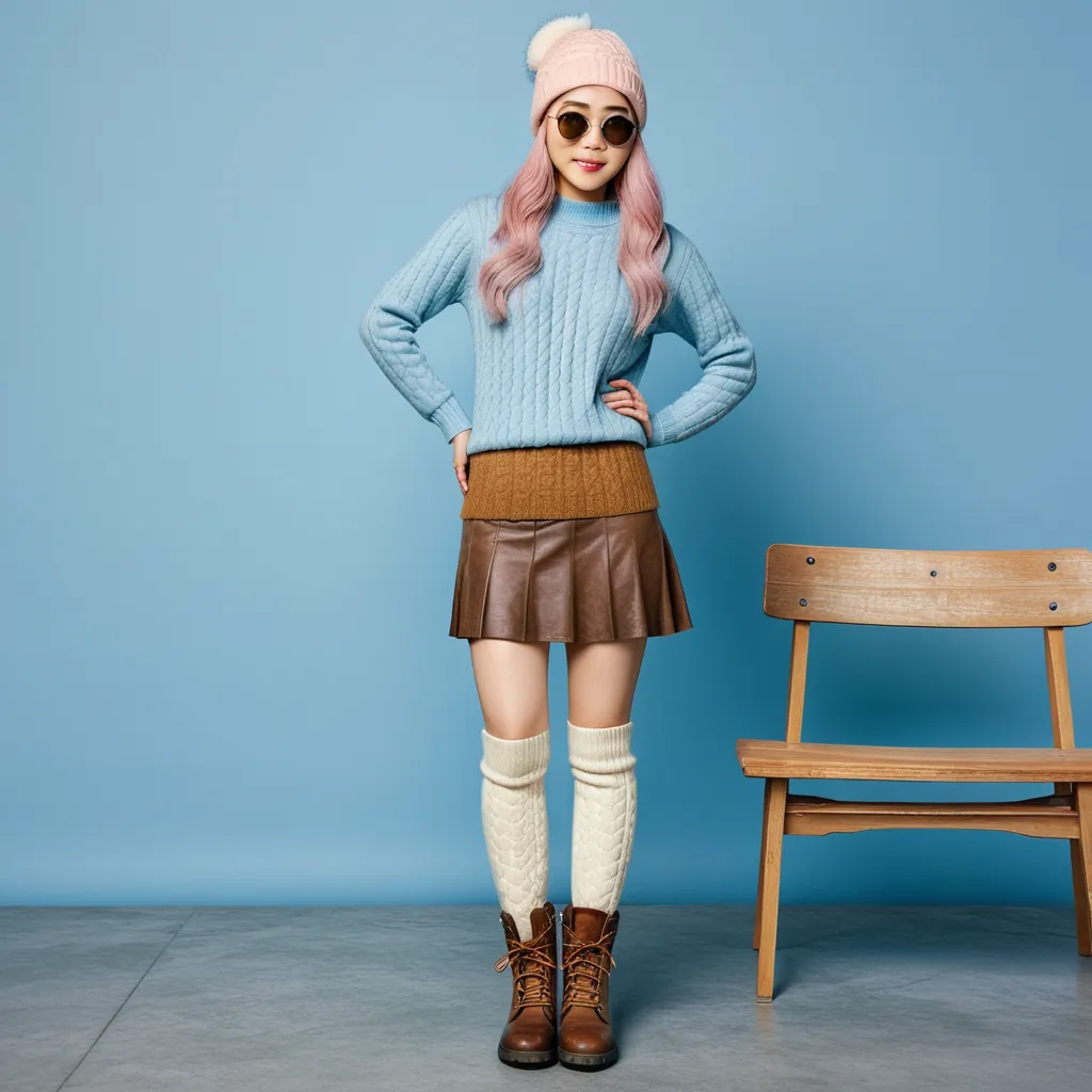 coordinate-76d230482cf148889dba4bfbfb968e56