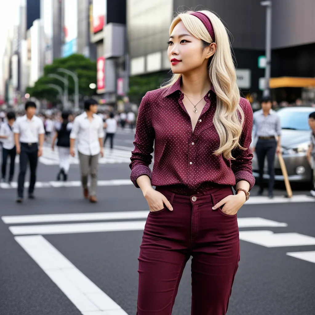 coordinate-76d91c0a7613439e9d3cc437c30984fa