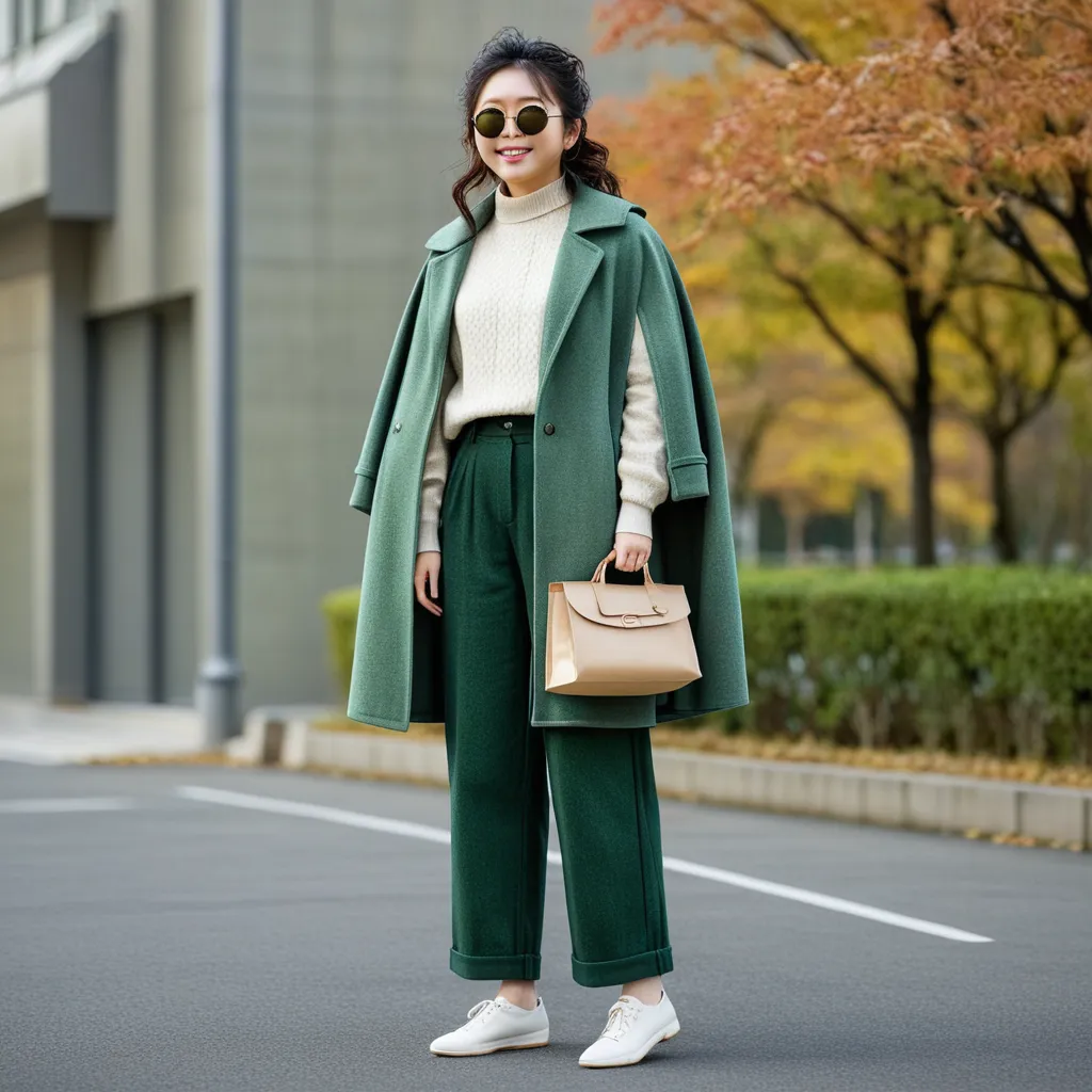 coordinate-76e2da3223364244b3cd549cfd1197c1