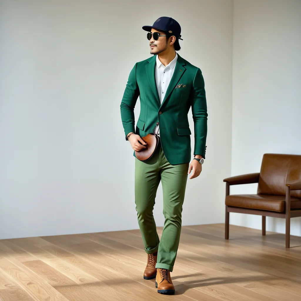 coordinate-76eb0400ea6b4d6bb60b44c7cbd3077c