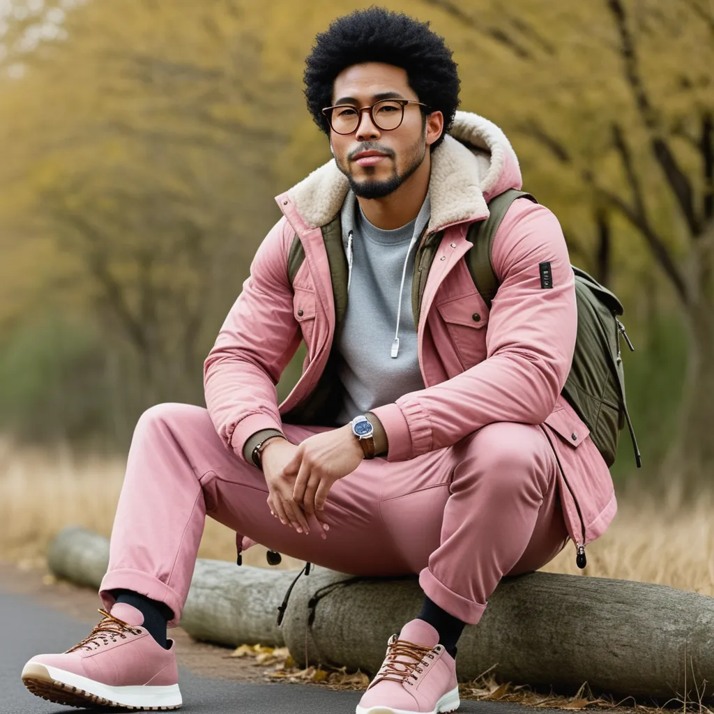 coordinate-76ed94284e634cca80fc5708d3fa8387