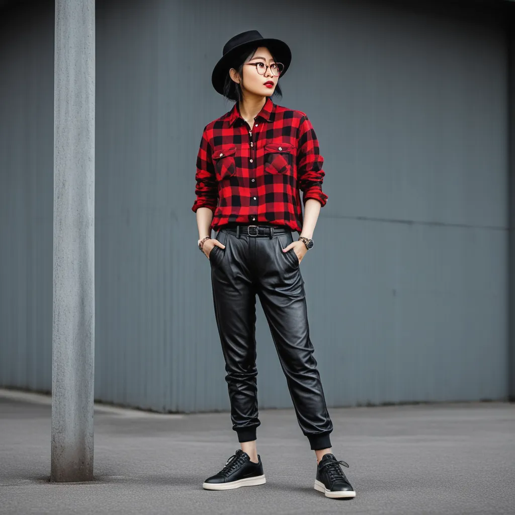 coordinate-76f720f0b36c4a58b6e7be629198cc6a