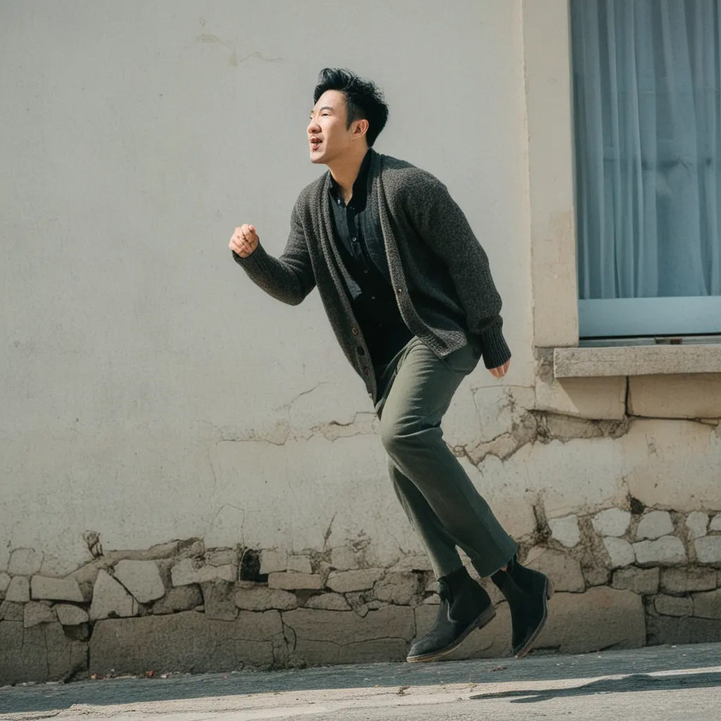 coordinate-77017137f2cf425a8dee2c6a916bd203