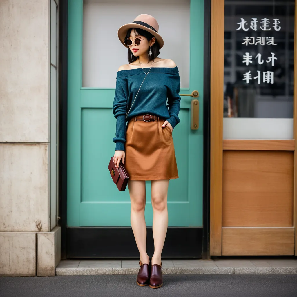 coordinate-770a16679688413aa3d1f3415af4e900