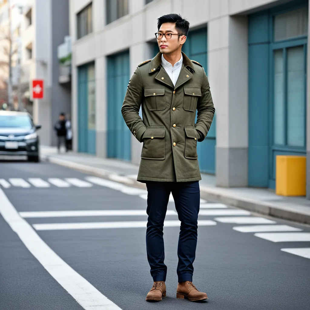 coordinate-770b992cf2e648caa8d0937db38d7572