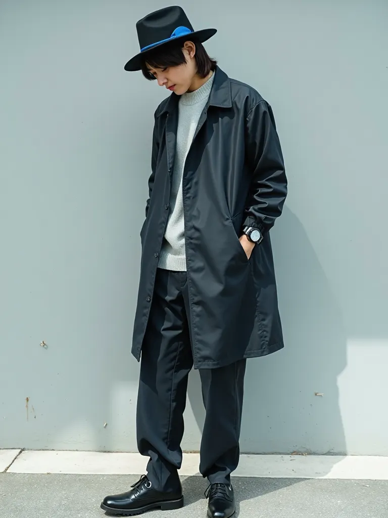 coordinate-770ddbc9e2974877b47d1532baf0bf98