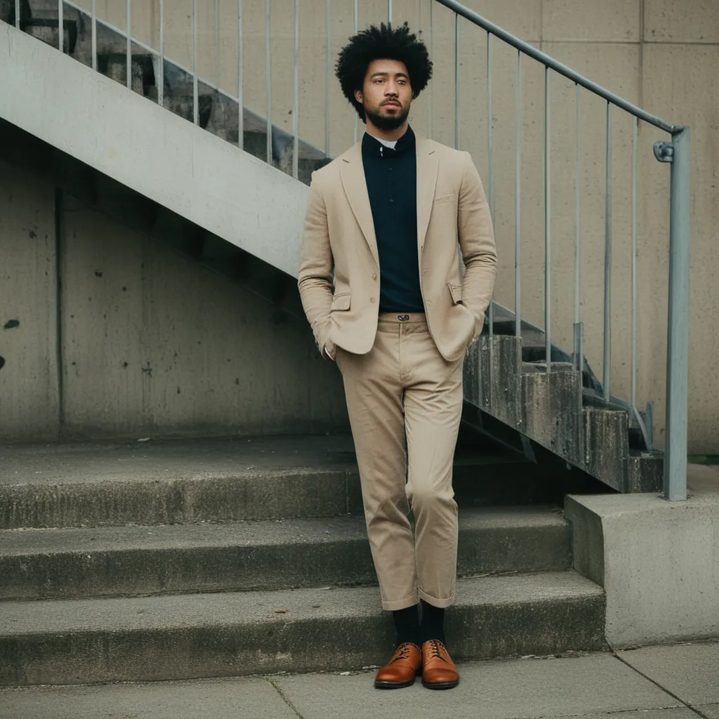 coordinate-7723d90a821e476587e9293f2359c7ea