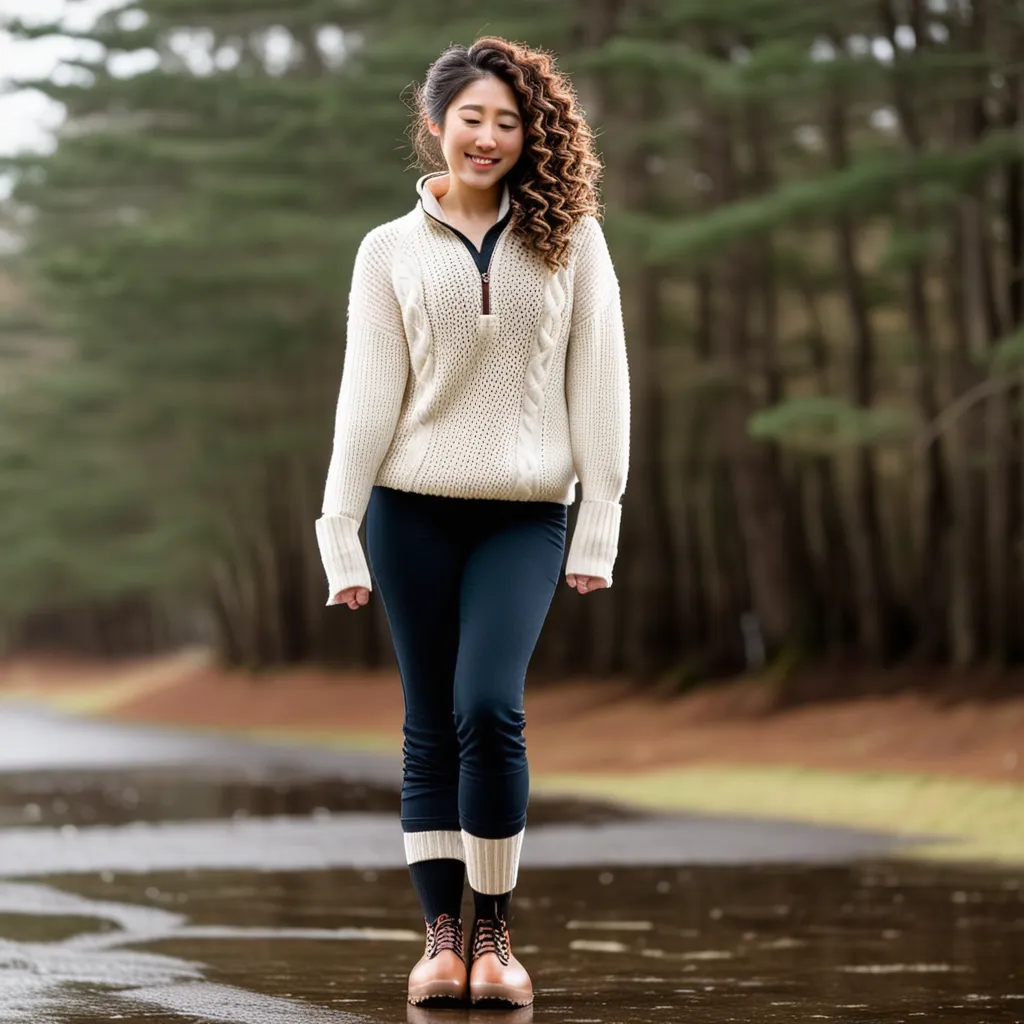 coordinate-772d738f07df461583dca040c052f849