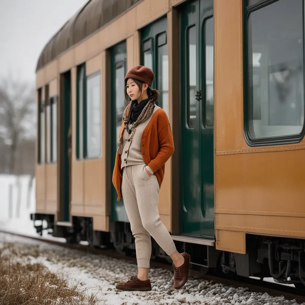 coordinate-7732252d50854f46ad3235996fed85ab