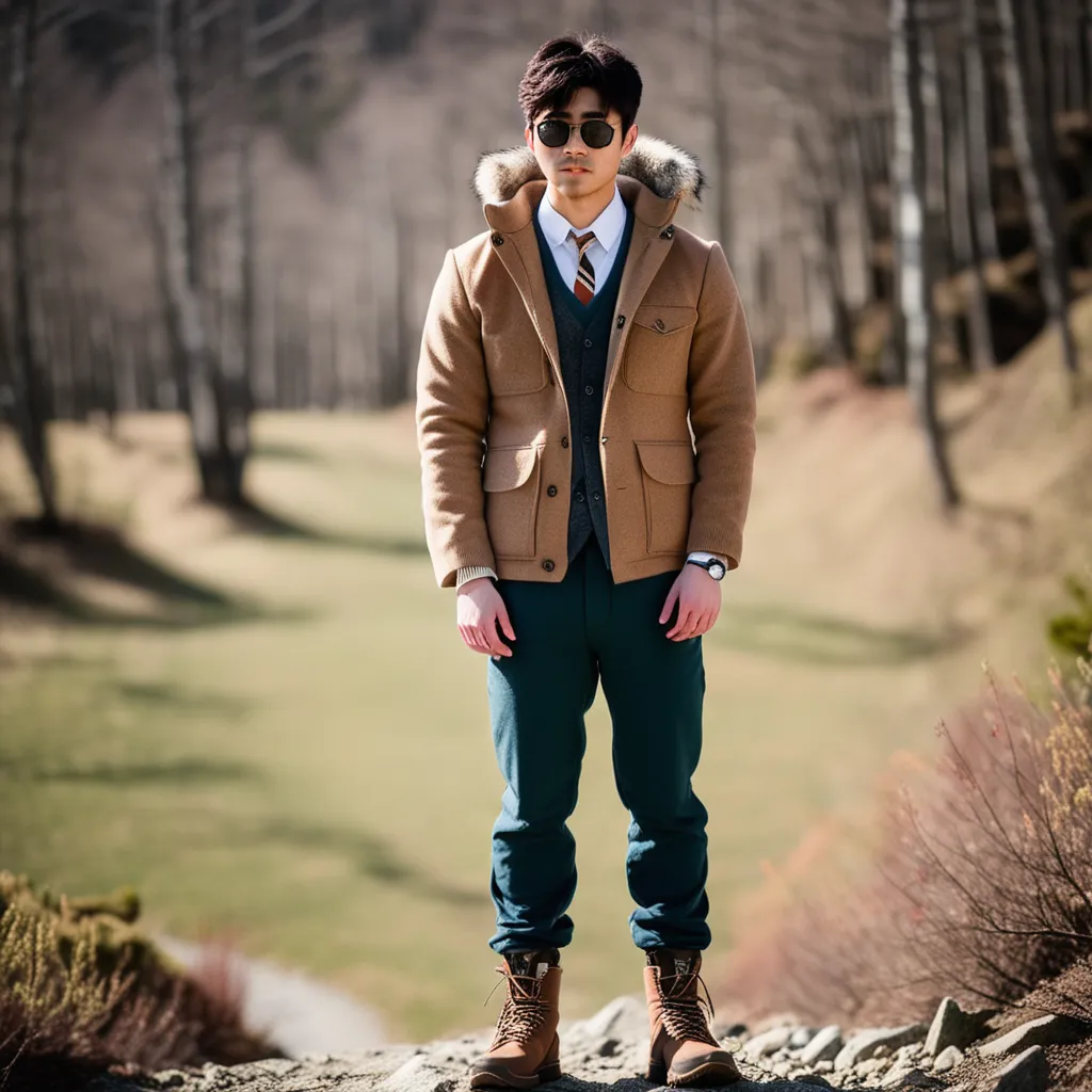 coordinate-77374740dfd245da9c2168016e505185